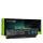 Bateria do laptopów GREENCELL Toshiba Satellite C850 11,1V 4400mAh